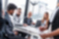 colleagues-working-together-2023-11-27-05-07-48-utc.jpg