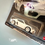 Miniatura: Hot Wheels Premium Fast & Furious Porsche 718 Cayman GT4. #4/5