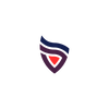05 IH Logo Icon.png
