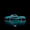 Miniatura: Hot Wheels RLC Exclusive 1975 Chevrolet Monte Carlo Lowrider. Con Suspensión | Diecast Max Tienda en Linea Mexico