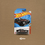 Miniatura: Hot Wheels Super Treasure Hunt Tribute ’77 Pontiac Firebird T/A