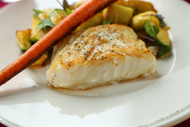 Fotografia de Alimentos. Food Photography. Citrique Studio. Monterrey, México. Texas, USA