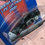 Miniatura: Nexgen Muscle 2010 Ford Mustang GT #011. Modern Muscle. Black