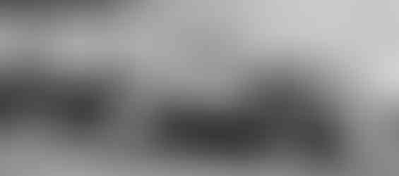 Batimóvil Hot Wheels Diecast – historia y modelos coleccionables desde el Lincoln Futura hasta las ediciones Premium y RLC