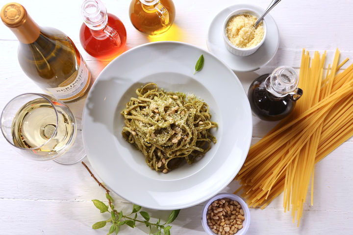 Fotografia de Alimentos. Food Photography. Citrique Studio. Monterrey, México. Texas, USA