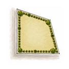 AI-Inventario-05.png