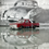 Miniatura: Custom Rusty Kaido House x Mini GT 1:64 1983 Chevy Silverado V1 Red. Ltd Edition | Diecast Max Tienda en Línea en Mexico