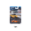 Miniatura: Hot Wheels Vintage Racing Club Grand Prix Serie B de 5 Piezas. 2024 | Diecast Max Tienda en Linea Mexico
