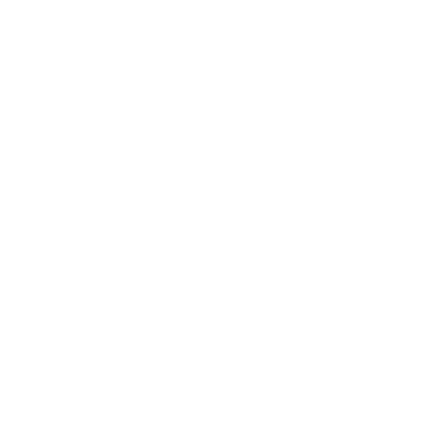 Gifts for Women, Lilith & Jane, Online Store USA