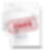 How to Identify Legitimate Digital Agencies
