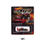 Miniatura: Hot Wheels RLC Exclusive Elite 64 Porsche 911 GT2 EVO 993