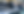 mmalanis_plotter_printing_machine_closeup_print_shop_high_res_dd66361e-5403-427f-862b-3dba