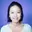 Writer: Lillian Xiao