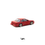 Miniatura: Tarmac Works VERTEX Nissan Silvia S13 Red Metallic. Boxed. | Diecast Max Tienda en Linea Mexico
