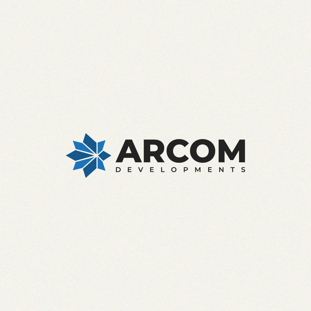 Logo-Logo-Arcom.jpg