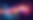 mmalanis_digital_marketing_conceptual_wallpaper_for_a_backround_116401d1-1720-49e1-b152-be
