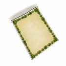 AI-Inventario-03.png