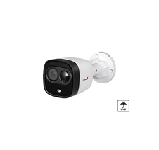 HDD1TBS-1.png