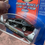 Miniatura: Nexgen Muscle 2010 Ford Mustang GT #011. Modern Muscle. Black