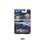 Miniatura: Hot Wheels Vintage Racing Club Grand Prix Serie B de 5 Piezas. 2024 | Diecast Max Tienda en Linea Mexico
