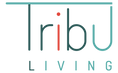 Logo-Tribu.png