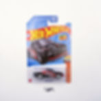 Hot Wheels Mainline Limited Grip. HW Hot Trucks. New 2023. #6/10. Diecast Max Mexico