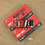 Miniatura: Custom Rusty Kaido House x Mini GT 1:64 1983 Chevy Silverado V1 Red. Ltd Edition | Diecast Max Tienda en Línea en Mexico