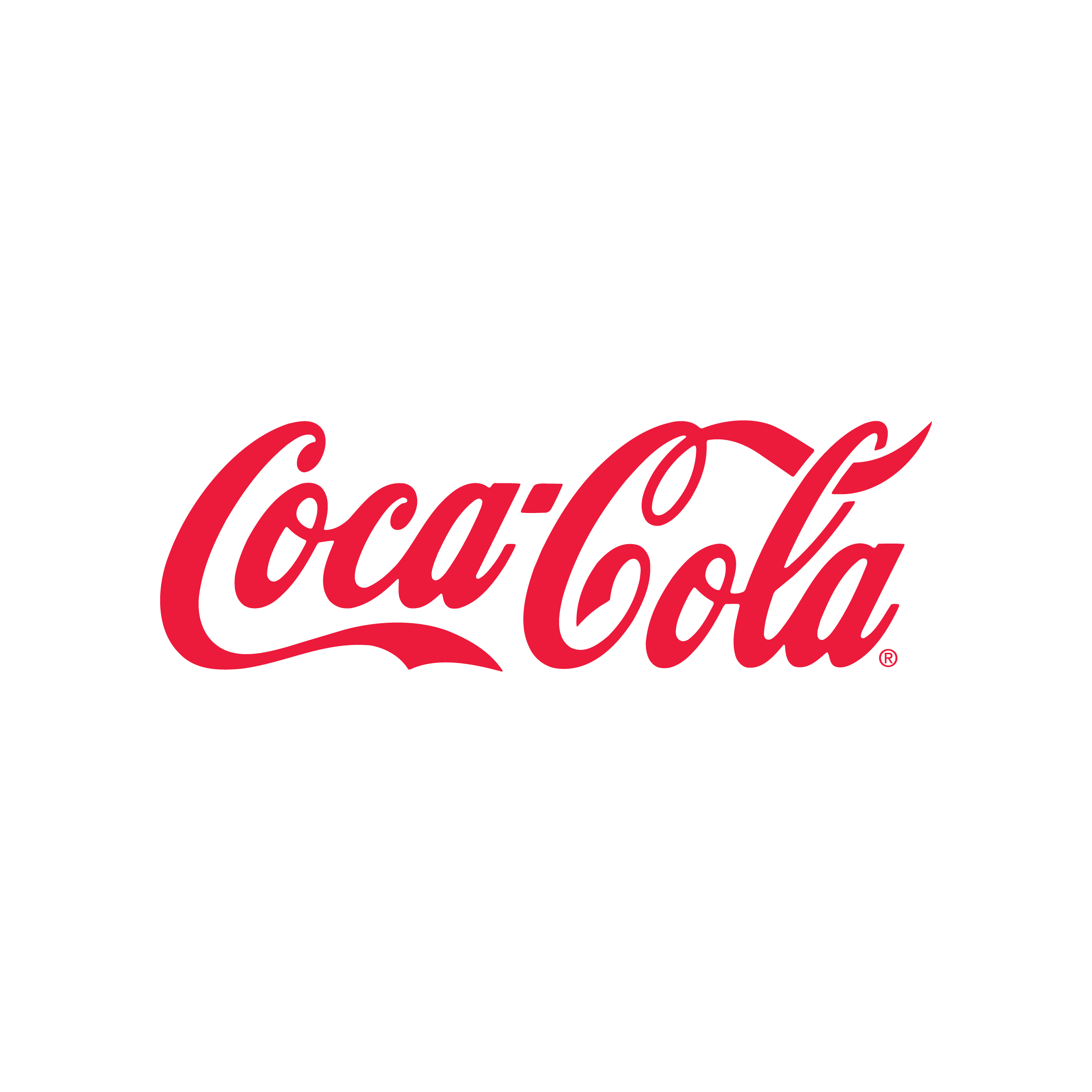 Logo-CocaCola.png