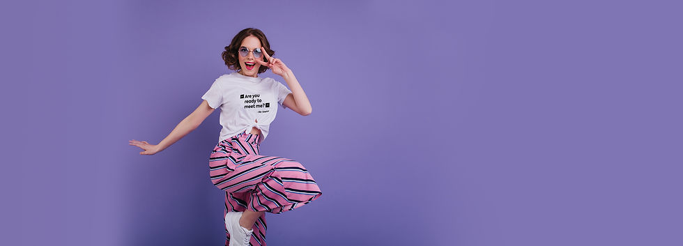 BANNER1.jpeg