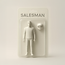 Salesman-In-Blister.png