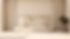 mmalanis_modern_minimalistic_decor_boutique_scene_monotone_in_b_b9310ee3-cae1-4eb5-859c-4a