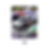 Hot Wheels Premium Car Culture Race Day Corvette C8.R #2/5