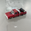 Miniatura: Custom Rusty Kaido House x Mini GT 1:64 1983 Chevy Silverado V1 Red. Ltd Edition | Diecast Max Tienda en Línea en Mexico