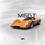 Miniatura: Hot Wheels RLC Exclusive Elite 64 McLaren M6GT