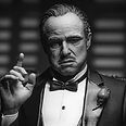 DonCorleone.png
