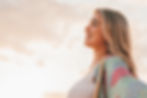 Medication Management by Lee & Me Psychiatry in Denver and Greenwood Village Colorado