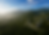Plusvalia-Layer-1.png