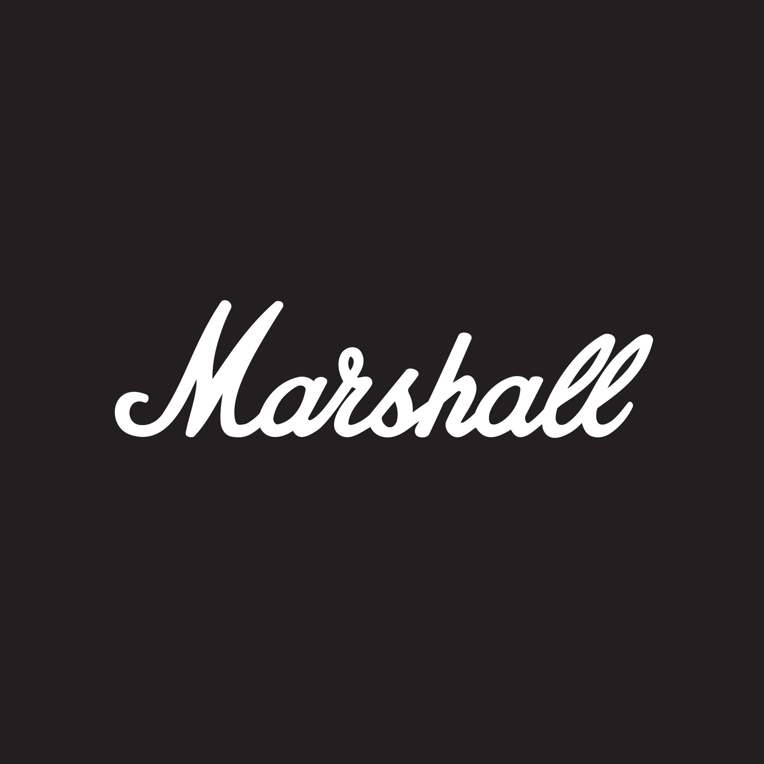 Logo-Marshall.png