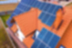 Architectural Design | Solarmax Design | California, USA