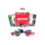 Hot Wheels Premium Pop Culture de venta en México. Diecast Max