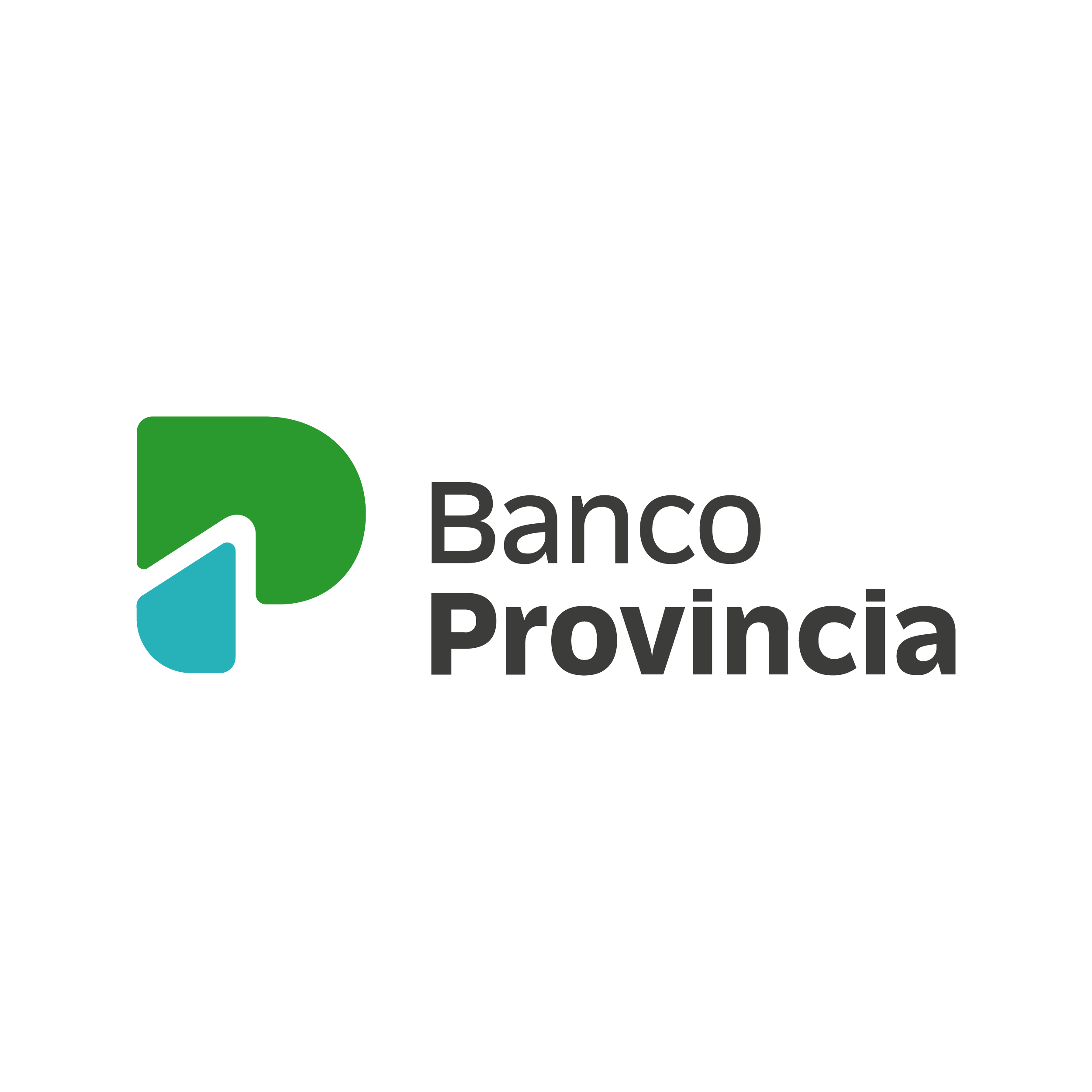 Logo-BancoProvincia.png