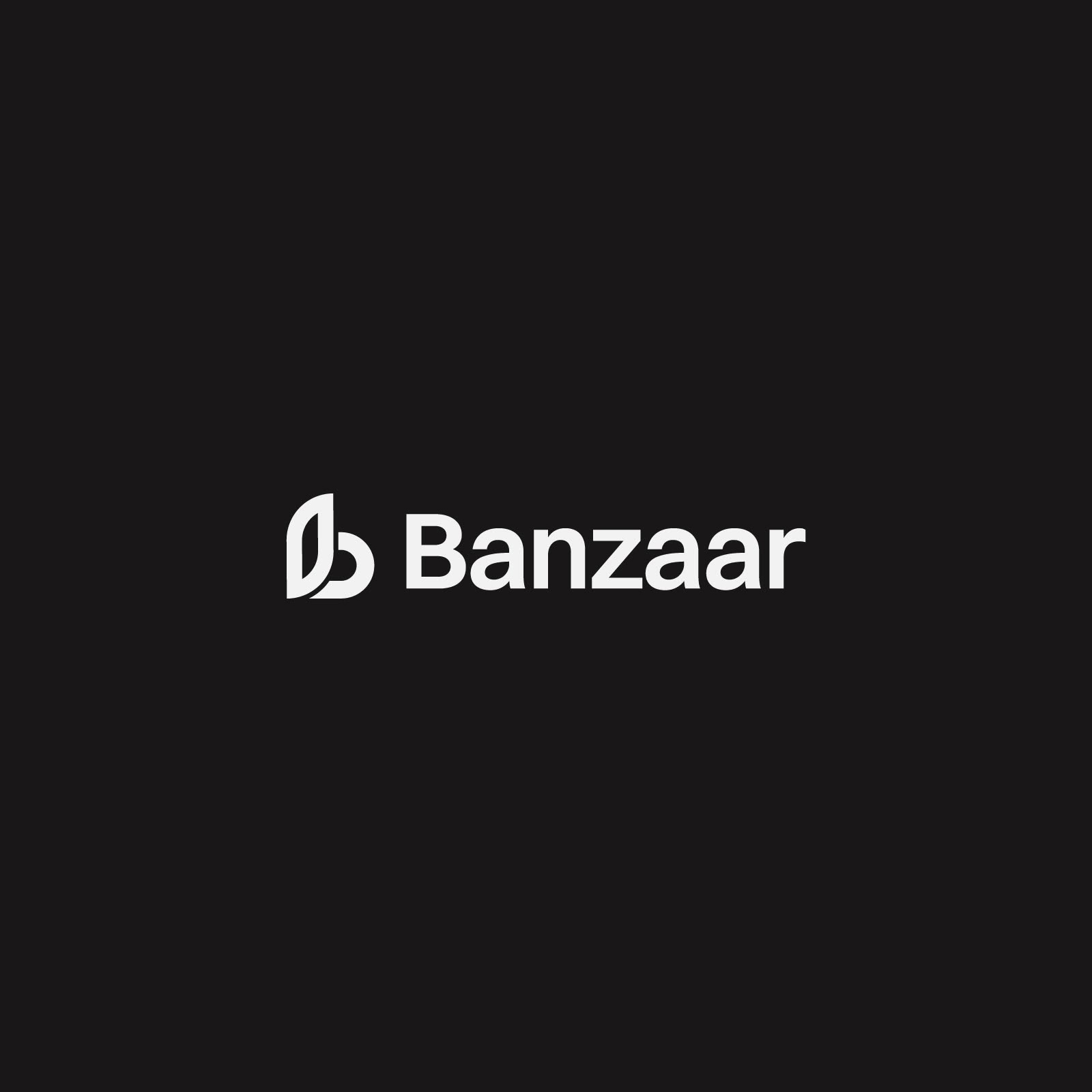 Logo-Banzaar.jpg