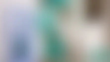 Para entender la serie “Eroded” de Hot Wheels, hay que entender primero el arte de Daniel Arsham.