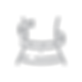 Icon-Stay-Fit.png