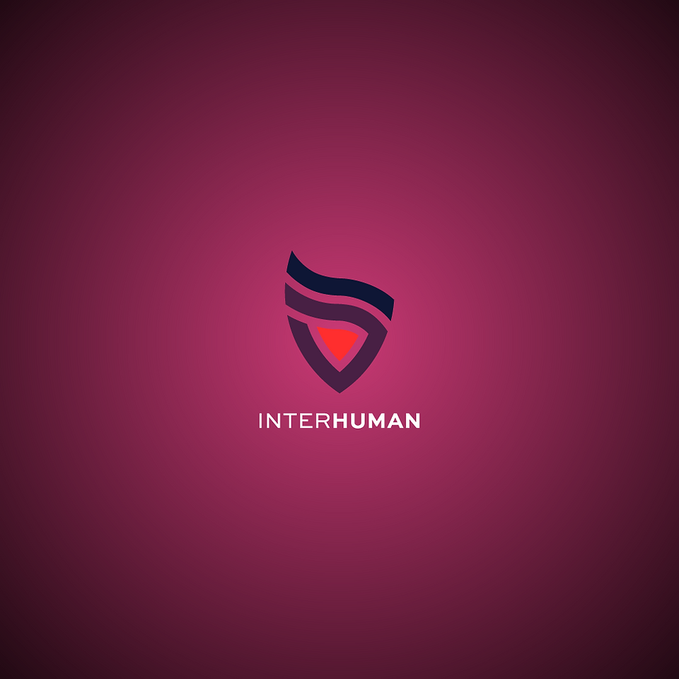 Interhuman Case Study | Cincodemayo Branding Agency, Austin Texas
