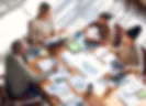 business-meeting-planning-and-people-manager-with-2023-11-27-05-17-56-utc.jpg