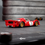 Miniatura: Hot Wheels RLC Exclusive Elite 64 1967 Ferrari 330 P4