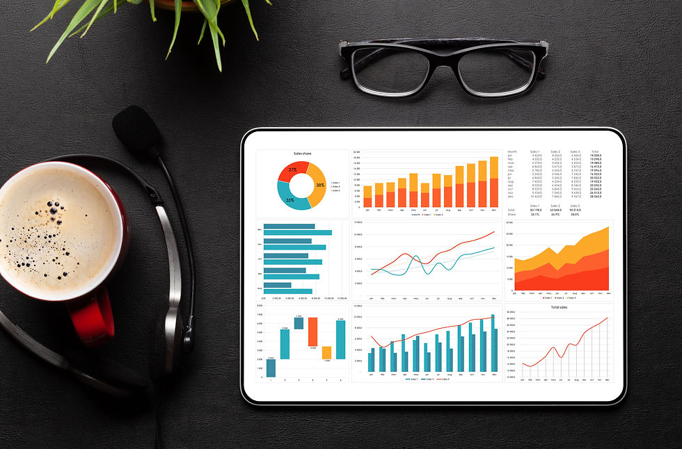 Core Web Vitals July 2025 report comparing Wix, WordPress, Squarespace, Drupal, Joomla, and Duda performance