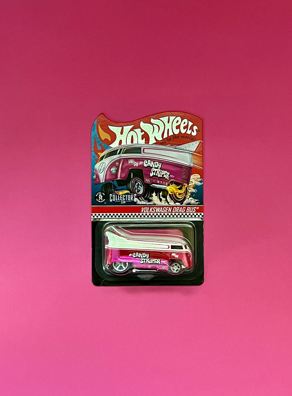 Hot Wheels Premium Diecast Max Tienda En L nea M xico 2 5 hot-wheels-premium-diecast-max-tienda-en-l-nea-m-xico-2-5