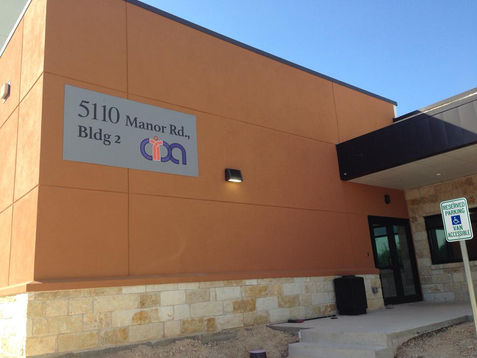 Signarama-Austin Commericlal-sign.jpeg